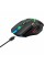 Мишка Defender Katana GM-511 LED Wireless Black (52511)