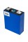 Батарея LiFePo4 EVE 3.2V 280AH (EVE-3.2V-280AH V3)