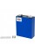 Батарея LiFePo4 EVE 3.2V 280AH (EVE-3.2V-280AH V3)
