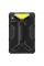 Планшет Ulefone Armor Pad 4 Ultra T 10.36" 8/256GB 5G NFC Black (6975326663250)