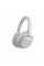 Навушники Sony Over-ear Ult Wear WHULT900N Off White (WHULT900NW.CE7)