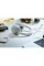 Навушники Sony Over-ear Ult Wear WHULT900N Off White (WHULT900NW.CE7)