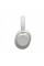 Навушники Sony Over-ear Ult Wear WHULT900N Off White (WHULT900NW.CE7)