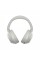 Навушники Sony Over-ear Ult Wear WHULT900N Off White (WHULT900NW.CE7)
