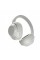 Навушники Sony Over-ear Ult Wear WHULT900N Off White (WHULT900NW.CE7)