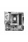 Материнська плата MSI B850M GAMING PLUS WIFI6E