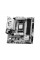 Материнська плата MSI B850M GAMING PLUS WIFI6E