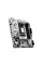 Материнська плата MSI B850M GAMING PLUS WIFI6E