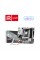 Материнська плата MSI B850M GAMING PLUS WIFI6E