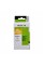 Картридж Patron HP 935XL (C2P22AE/C2P26AE) 1000c, Yellow (PN-935XL-Y)