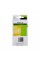 Картридж Patron HP 935XL (C2P22AE/C2P26AE) 1000c, Yellow (PN-935XL-Y)