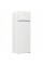 Холодильник Beko RCNA386E40ZXBN