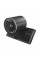 Веб-камера Lenovo 4K Pro Webcam (4XC1Q25246)