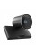 Веб-камера Lenovo 4K Pro Webcam (4XC1Q25246)