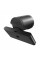 Веб-камера Lenovo 4K Pro Webcam (4XC1Q25246)