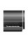 Веб-камера Lenovo 4K Pro Webcam (4XC1Q25246)