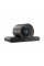 Веб-камера Lenovo 4K Pro Webcam (4XC1Q25246)