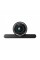 Веб-камера Lenovo 4K Pro Webcam (4XC1Q25246)