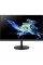 Монітор Acer Vero CB242YP6bipr (UM.QB2EE.602)