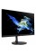 Монітор Acer Vero CB242YP6bipr (UM.QB2EE.602)