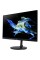 Монітор Acer Vero CB242YP6bipr (UM.QB2EE.602)