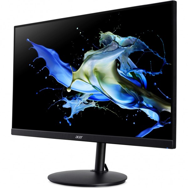Монітор Acer Vero CB242YP6bipr (UM.QB2EE.602)