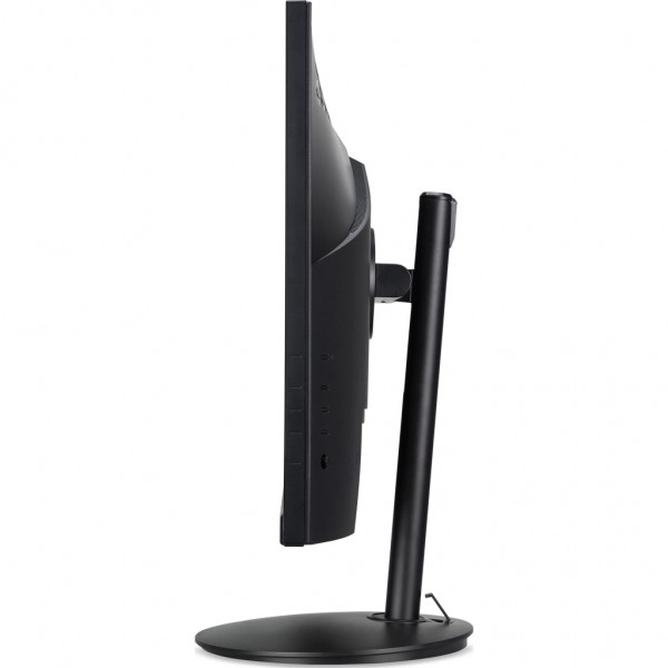 Монітор Acer Vero CB242YP6bipr (UM.QB2EE.602)
