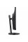 Монітор Acer Vero CB242YP6bipr (UM.QB2EE.602)