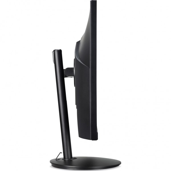 Монітор Acer Vero CB242YP6bipr (UM.QB2EE.602)