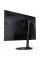 Монітор Acer Vero CB242YP6bipr (UM.QB2EE.602)