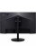 Монітор Acer Vero CB242YP6bipr (UM.QB2EE.602)