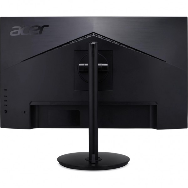Монітор Acer Vero CB242YP6bipr (UM.QB2EE.602)