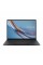 Ноутбук ASUS ExpertBook Ultra B9406CAA-TH1339X (90NX09J1-M01JC0)