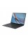 Ноутбук ASUS ExpertBook Ultra B9406CAA-TH1339X (90NX09J1-M01JC0)