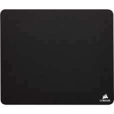 Килимок для мишки Corsair MM100 Medium Black (CH-9100020-EU)