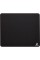 Килимок для мишки Corsair MM100 Medium Black (CH-9100020-EU)