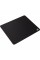 Килимок для мишки Corsair MM100 Medium Black (CH-9100020-EU)