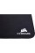 Килимок для мишки Corsair MM100 Medium Black (CH-9100020-EU)