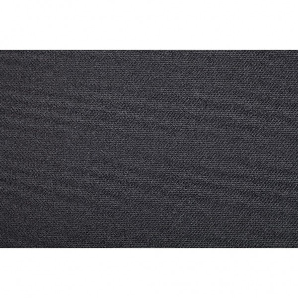 Килимок для мишки Corsair MM100 Medium Black (CH-9100020-EU)