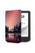 Чохол до електронної книги BeCover Smart Case PocketBook 629 Verse / 634 Verse Pro 6" Dusk (710976)