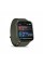Смарт-годинник Garmin Venu X1, Moss, GPS (010-02980-03)