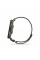 Смарт-годинник Garmin Venu X1, Moss, GPS (010-02980-03)