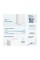 Маршрутизатор Mercusys MB230-4G
