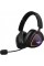 Навушники ASUS ROG Delta II Black (90YH03W0-BHUA00)