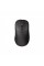 Мишка Ajazz AJ179 APEX Wireless/Bluetooth/USB Charging Dock Black (AJM179-A-B)