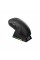 Мишка Ajazz AJ179 APEX Wireless/Bluetooth/USB Charging Dock Black (AJM179-A-B)