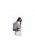 Рюкзак для ноутбука Thule 15.6" Lithos 20L TLBP216 Pond Gray/Dark Slate (3205097)
