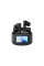 Навушники Blackview AirBuds 12 Black (6931548319719)