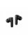 Навушники Blackview AirBuds 12 Black (6931548319719)