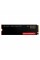 Накопичувач SSD M.2 2280 4TB SN850X WD (WDS400T2X0E-00BCA0)